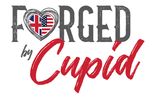 Forged By Cupid